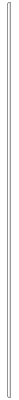 white line image