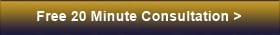 navigation button 