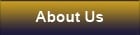 navigation button 