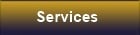 navigation button 
